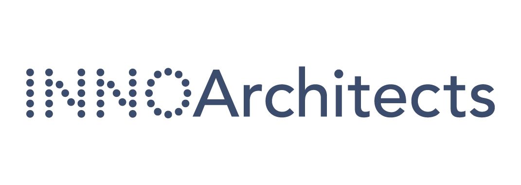 INNOArchitects Logo