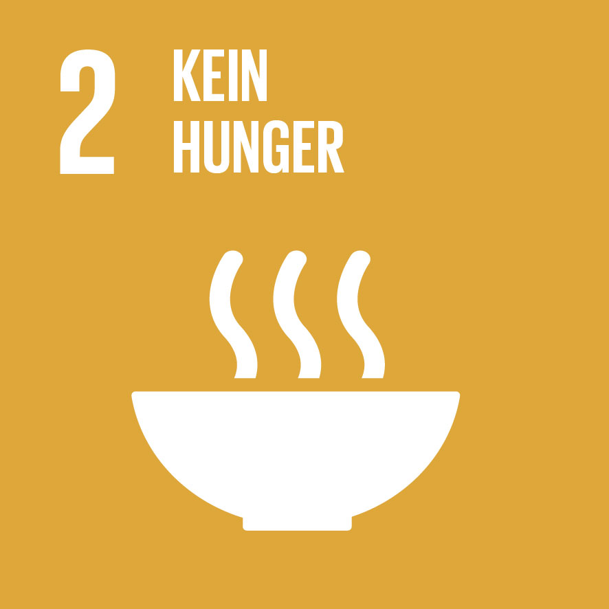 SDG%202-Kein%20Hunger.jpg