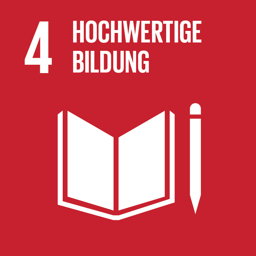 SDG%204-%20Hochwertige%20Bildung.jpg