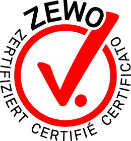 ZEWO_Logo_4c_fuer_ZEWO-Block.jpg