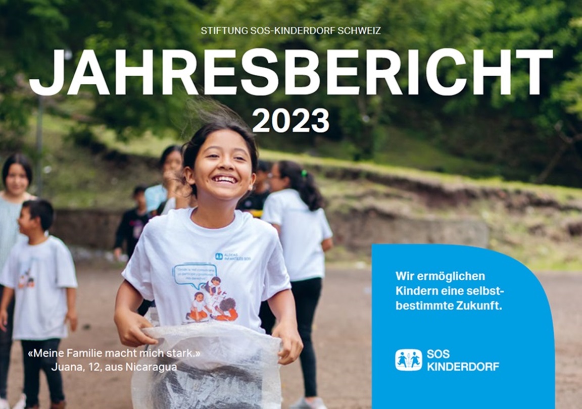 jahresbericht-2023-de.jpg