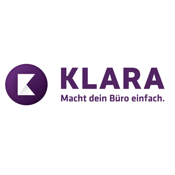 Klara