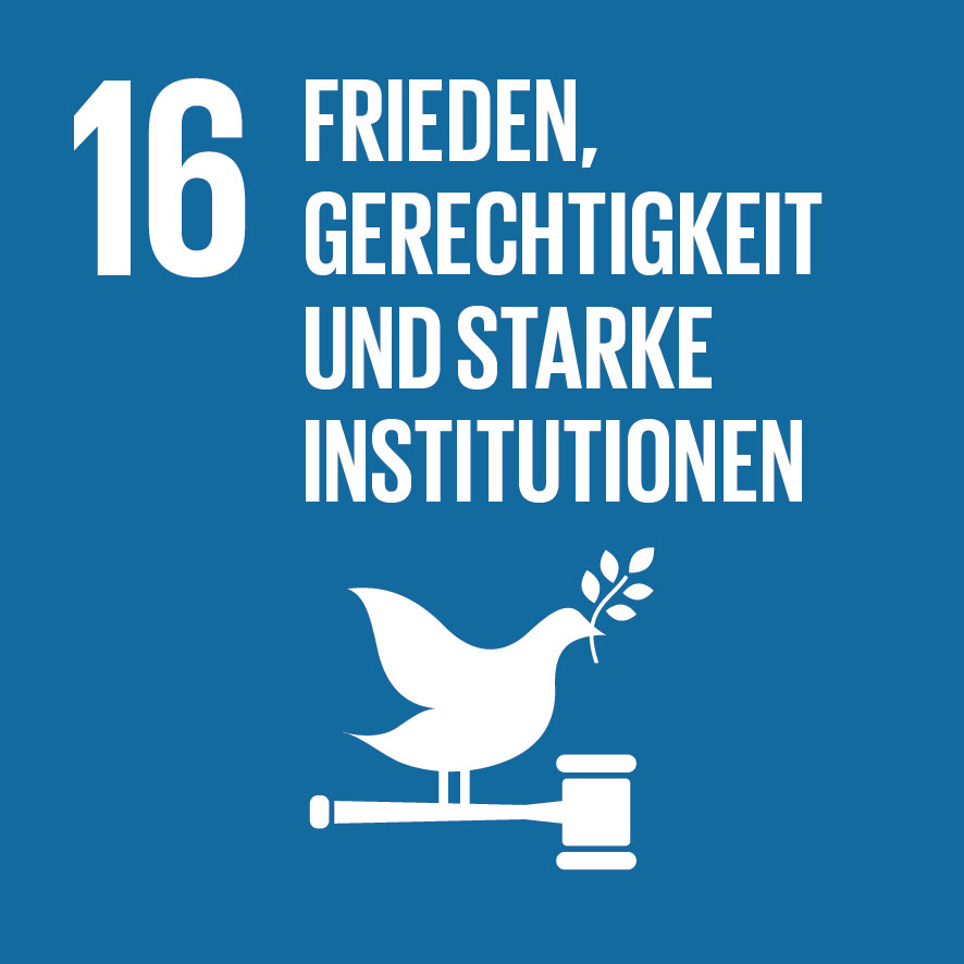 SDG%2016-%20Frieden%2C%20Gerechtigkeit%20und%20Institutionen_0.jpg