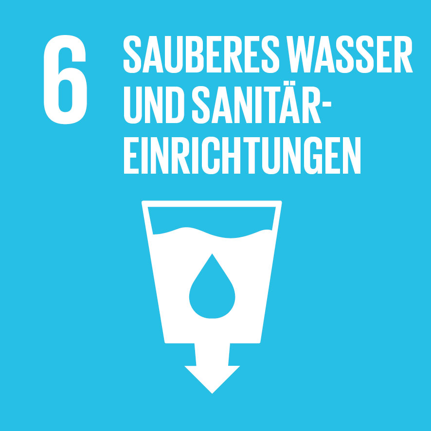 SDG%206-%20Wasser.jpg