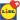 Lidl Schweiz Logo